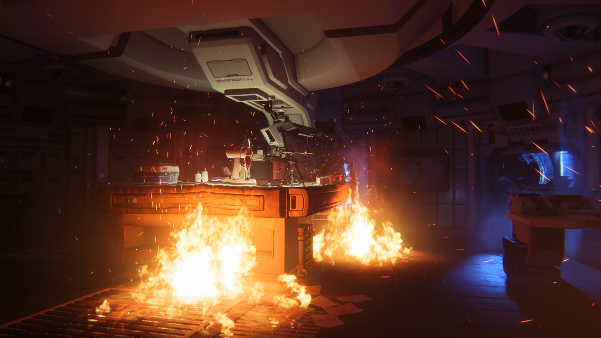 Gaming Benchmarks: GTX 980 and R9 290X - The AMD A8-7650K